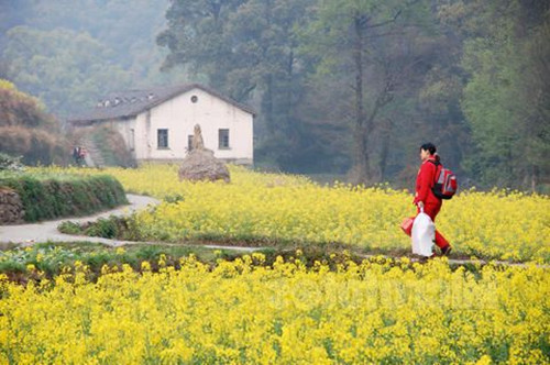 2岁宝宝喜欢摸自己的下身,送医检查结果,让妈