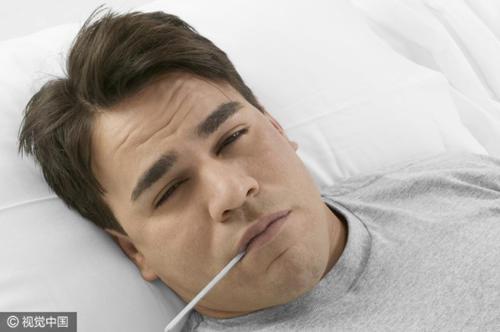 什么是流感?宝宝得了怎么办?