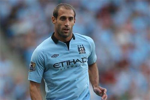 世界足坛百大球星排名,第一名和你想的一样吗