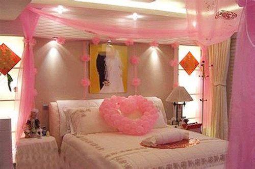 男友提出不给彩礼,不要嫁妆,让我父母装修房子