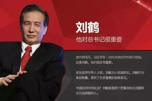 老太太都不服，就服这师徒俩