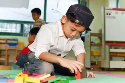 你知道么 日本家长对孩子教育投入放在第一的