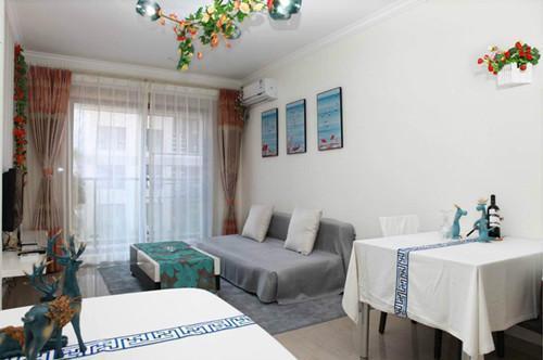 东北人为何在三亚频频被爆出丑, 为何经常被三