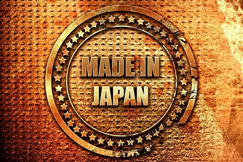 日本企业又双叒叕曝造假丑闻，这次是篡改轮胎质检数据！