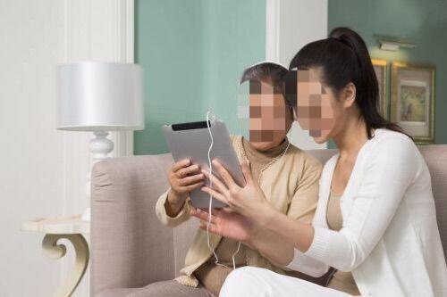 小姑子离婚后住娘家,跟我提个要求,我说这家有