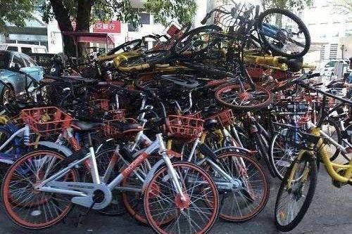 10亿广告费，30万吨废金属，全浪费了！