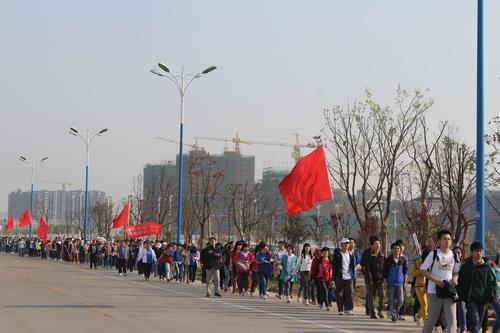 安徽省最普通的一个县级语文,高考成绩高中最全省高中课本插图图片