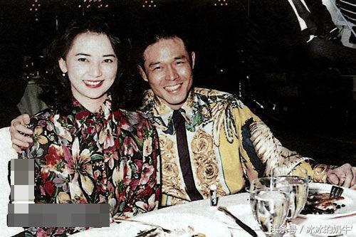 重生文艺兵嫁给首七