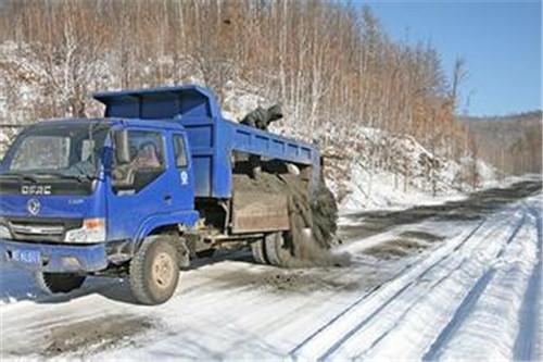 提前回家听到婆婆打骂儿子,第二天,我去医院打