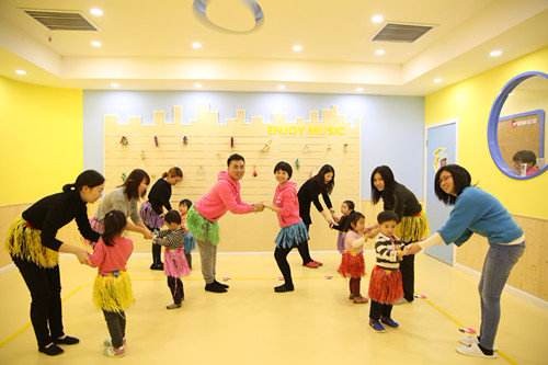 2018年做什么生意最赚钱?这几个行业,绝对很