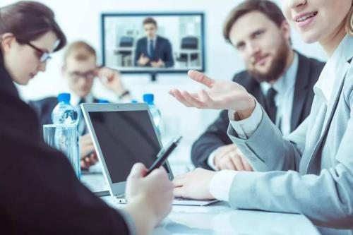 天使投资人: 只出钱不干活的股东, 创业者该如何