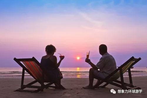 【干货】史上最全最新:泰国养老签证申请流程