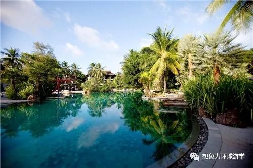 【干货】史上最全最新:泰国养老签证申请流程