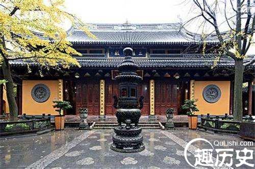 存在的十件灵异事件, 每一件都让人背脊发凉!