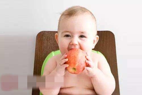 宝宝不吃饭怎么办?小知识:引导宝宝吃饭兴趣的