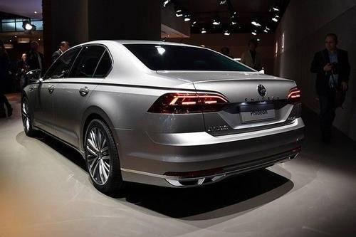 为什么雷克萨斯比奥迪A6保值？