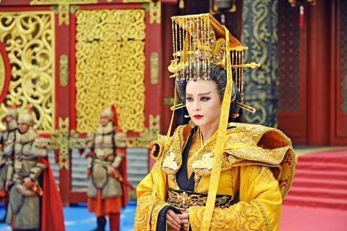 日本最早的名字是刘秀取的, 到唐朝为何又请武