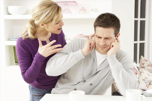 其实男人也不容易,好好善待为家庭拼搏付出的