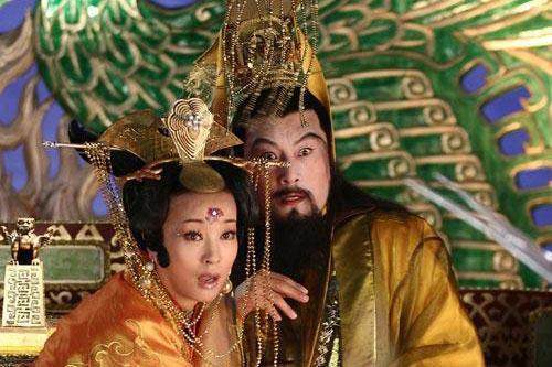 陆压道人口头禅_马嘉祺口头禅是什么(3)