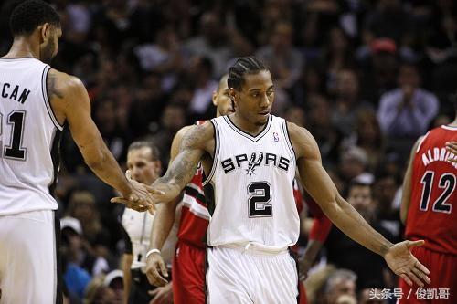 NBA最长连败:NBA史上五大最长连败纪录，骑士占两席