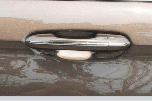 加量不加价的选择 2018 款锐界最新购车手册