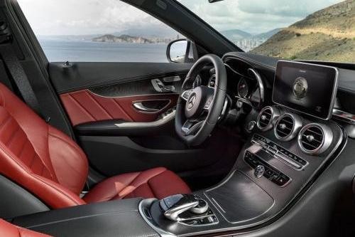 四款内饰最美的轿车，吉利上榜！看看你都开过哪些？