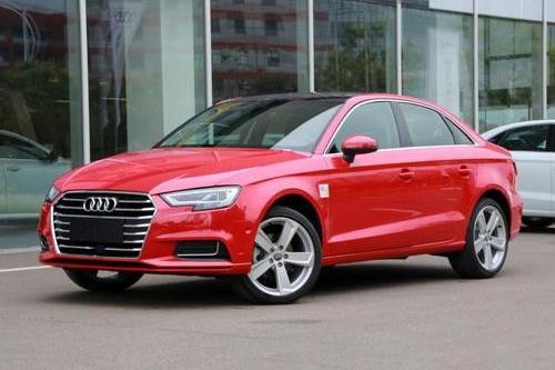 还在为选什么车纠结吗？20万的价格选它绝对没错