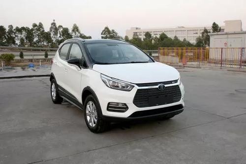 【电驹串】特斯拉Model S在重庆自燃； 威马拟获汽车生产资质