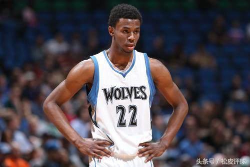 NBA近十年来的状元秀现状如何?玫瑰尚未绽放