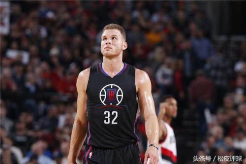 NBA近十年来的状元秀现状如何?玫瑰尚未绽放