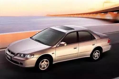 在逐梦的路上，你不是一个人在战斗