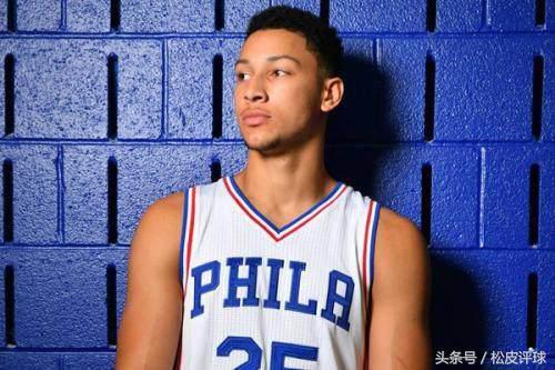 NBA近十年来的状元秀现状如何?玫瑰尚未绽放