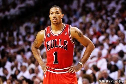 NBA近十年来的状元秀现状如何?玫瑰尚未绽放