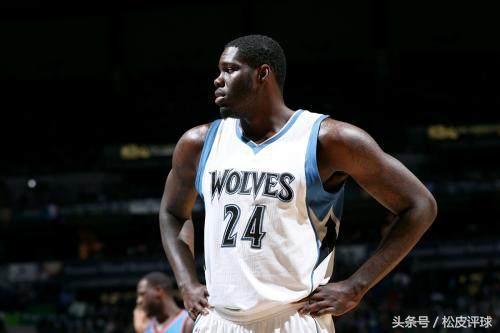 NBA近十年来的状元秀现状如何?玫瑰尚未绽放