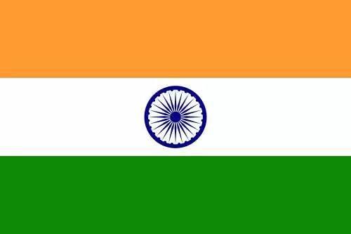 世界各国综合实力大排名, 看中国排第几