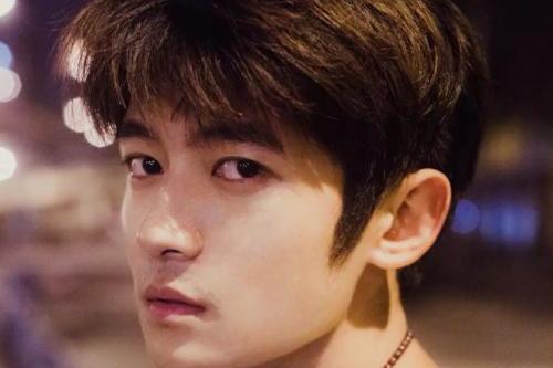 电视剧《艳骨》全集高清720p在线看百度云网