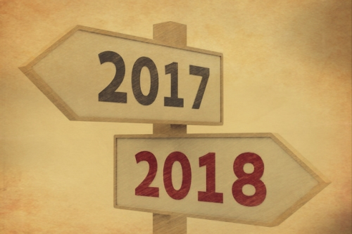 2018年一次性工亡赔偿标准!