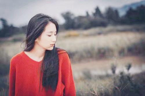 好哥们结婚，我给2000红包，次日收到他老婆一条短信，我傻了