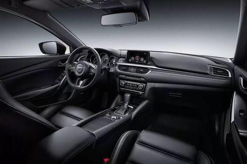 够帅够年轻，年轻人就该选这些颜值最高的B级车！