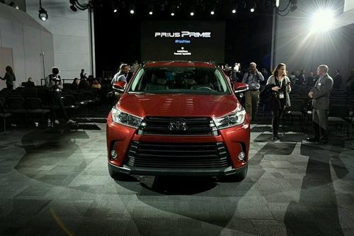 日系神车再出新款！看前脸值50万，国人又得排队掏钱买它