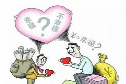 哪些原因给了公务员放弃编制,选择离职的勇气