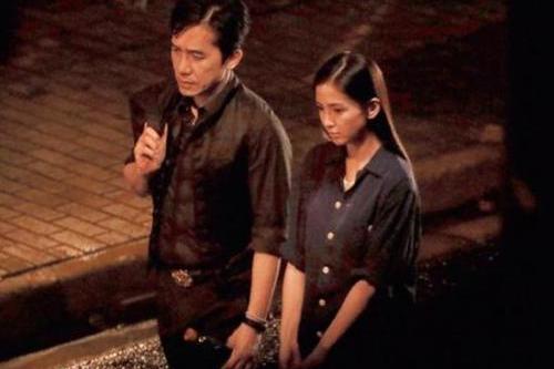 影帝梁朝伟说baby演技像土豆,网友查完粤语含