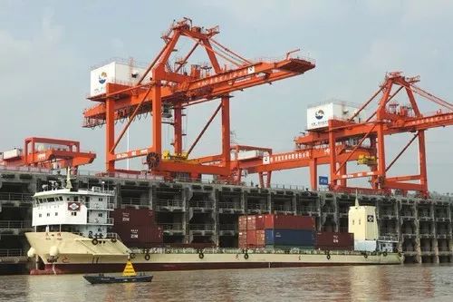 2017年四川各地市GDP出炉,你猜泸州排第几?