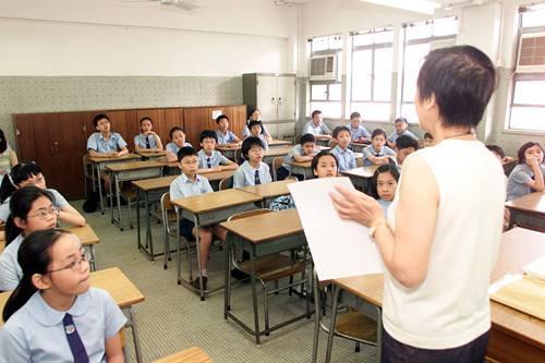 为什么明星要选择去香港生孩子，有什么好处呢？