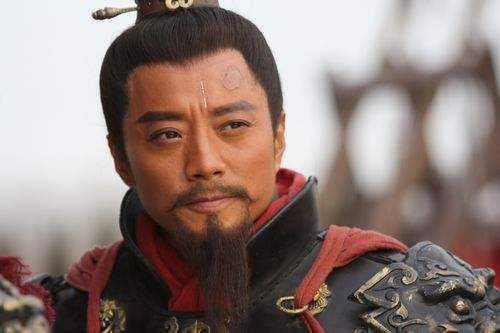 三国赵云的妻子是谁? 赵云儿子赵统结局如何?