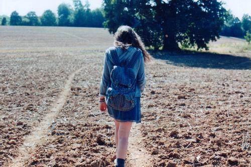 生活好累好压抑的句子,送给很累很累的你