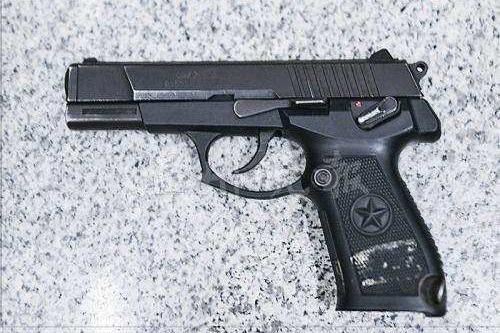 巴彦淖尔水会92场与95场的区别