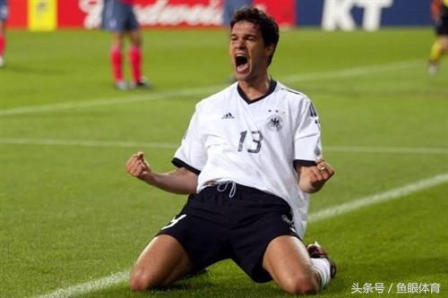 从此天下无球,《天下足球》值得铭记的永恒经