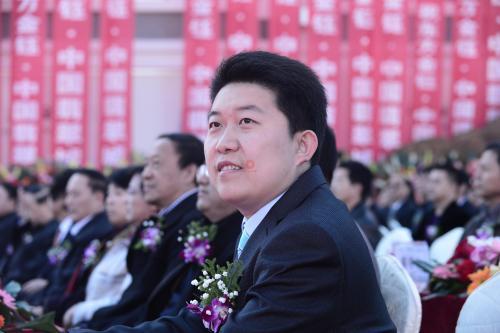2018云南省最有钱的12个人, 身家合计高达504亿元, 你都认识吗?