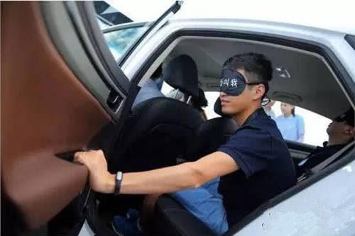 最扎心的汽车设计，别笑！你的车也有